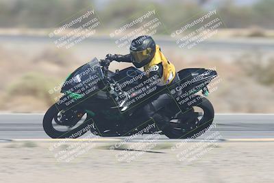 media/Sep-20-2025-Race Pace (Sat) [[d4e1b33f4d]]/Non Verified/Turn 15 Inside Pans (1210pm)/